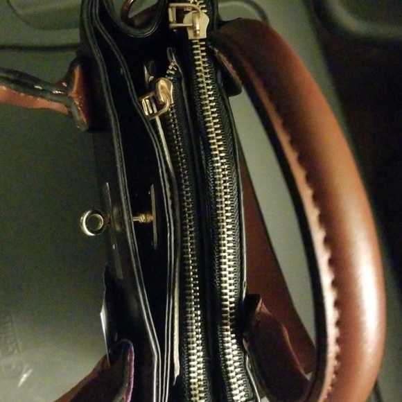 Tote Bag - Picture 2 of 4